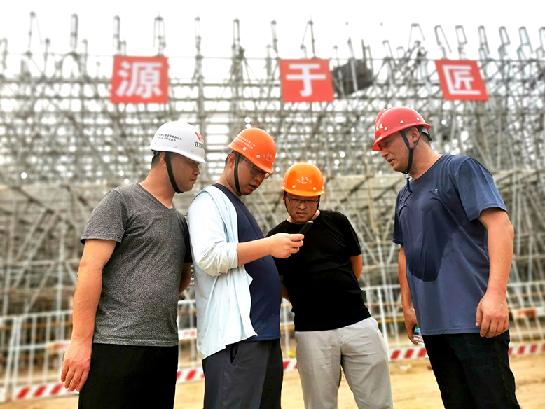 滨淮高速公路